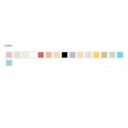 PINTURA VOLLER TREND 400 COLORES