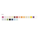 PINTURA VOLLER MAX 700 COLORES