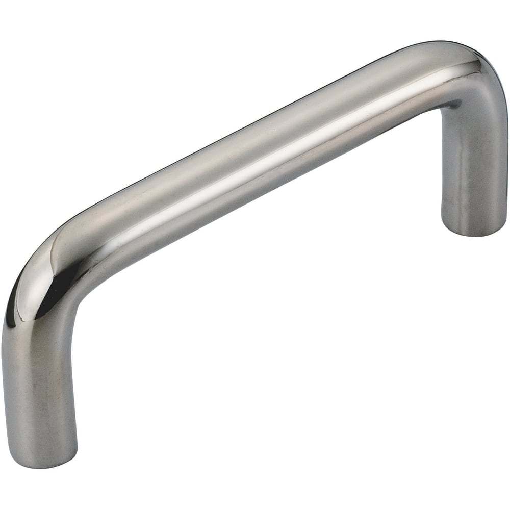 MANIJA TIPO U-UWAN10-100-27