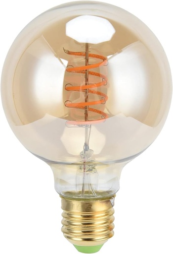 BOMBILLA LED VINTAGE
